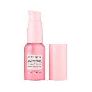 Glow Recipe Watermelon Glow Dew Drops